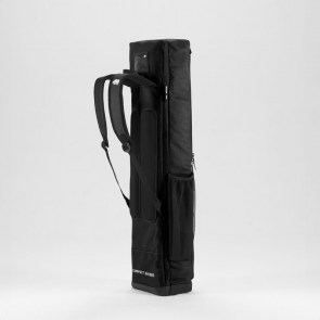 Compact rhino_049192